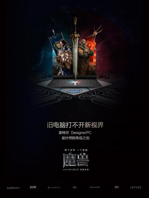 唐山科技职业技术学院学位证办理